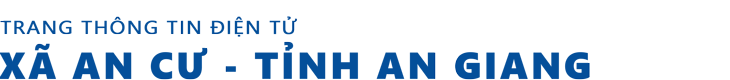 ancu
